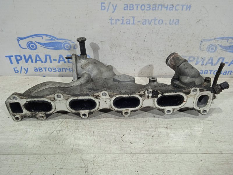 Коллектор впускной металл Hyundai Tucson 2004-2009 2831027000 (Арт. 19375) Киев - изображение 1