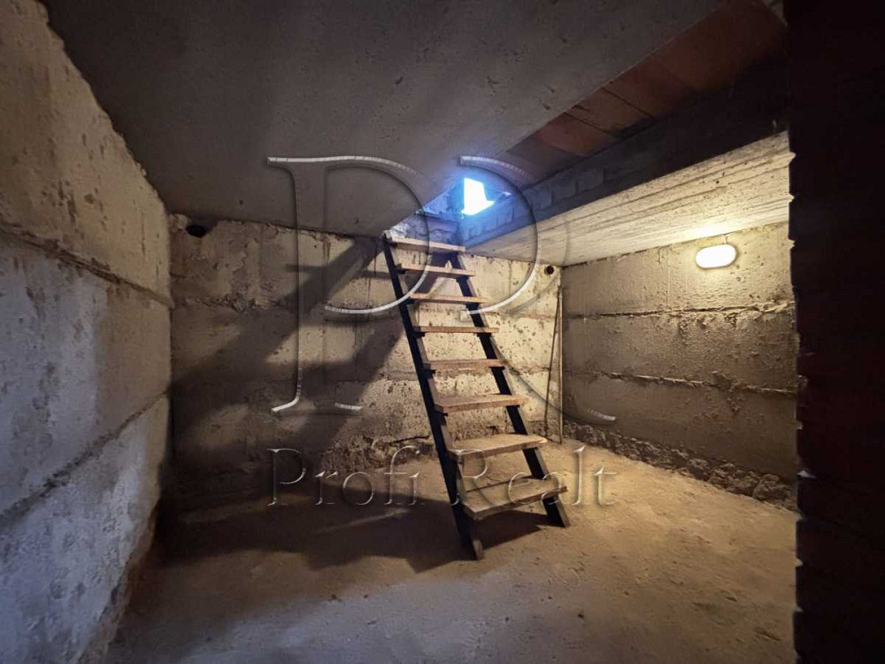 продажа место в гаражном кооперативе Киево-Святошинский, Вишневое, 32000 $ Вишнёвое - изображение 10