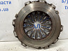 Корзина сцепления Hyundai I30 2007-2012 4130032021 (Арт. 76844) Киев