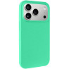 Чехол Silk Full Protective (AA) NO LOGO для Apple iPhone 17 Pro Max (6.9") Херсон