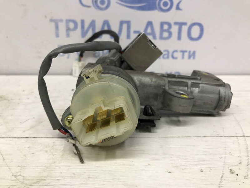 Замок зажигания Hyundai Santa fe 2005-2012 81970-2WA00 (Арт. 52805) Київ - зображення 4