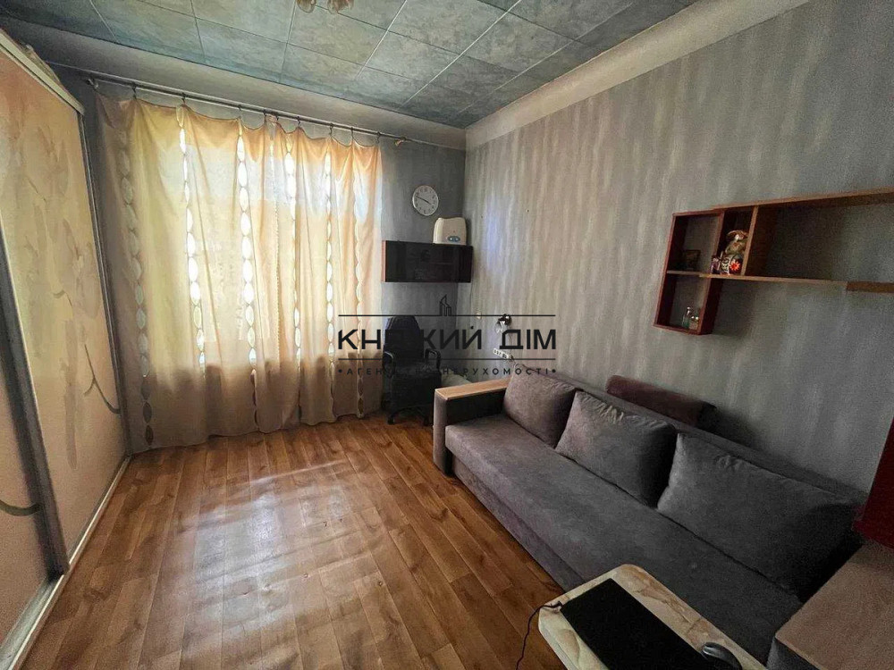 Продаж 3-х к. квартири в Подільському районі. № 21147146 Киев - изображение 10