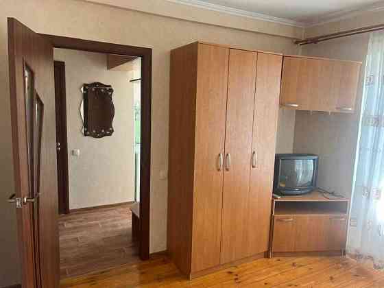 продажа 1-к квартира Киев, Оболонский, 45000 $ Киев