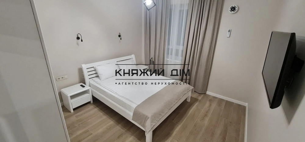 Оренда частини будинку 1 лінія озера Мініістерка. Код об'єкту:139475 Київ - зображення 10