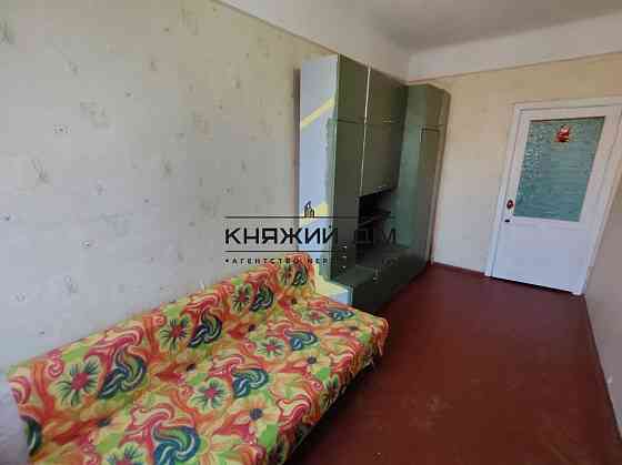 Оренда 2 кімнатна квартира Дарницька площа КОД 1161632 Киев