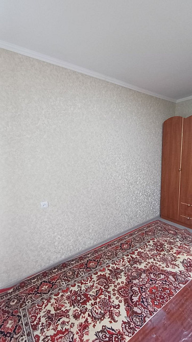 Продається 3-х кімнатна квартира в м. Звягель, вул. Шевченка 76. Новоград-Волинський - зображення 8