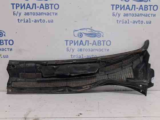 Дефлектор дворников Toyota Avensis T25 1.8 БЕНЗИН 1ZZFE 2002 прав. (б/у) Київ