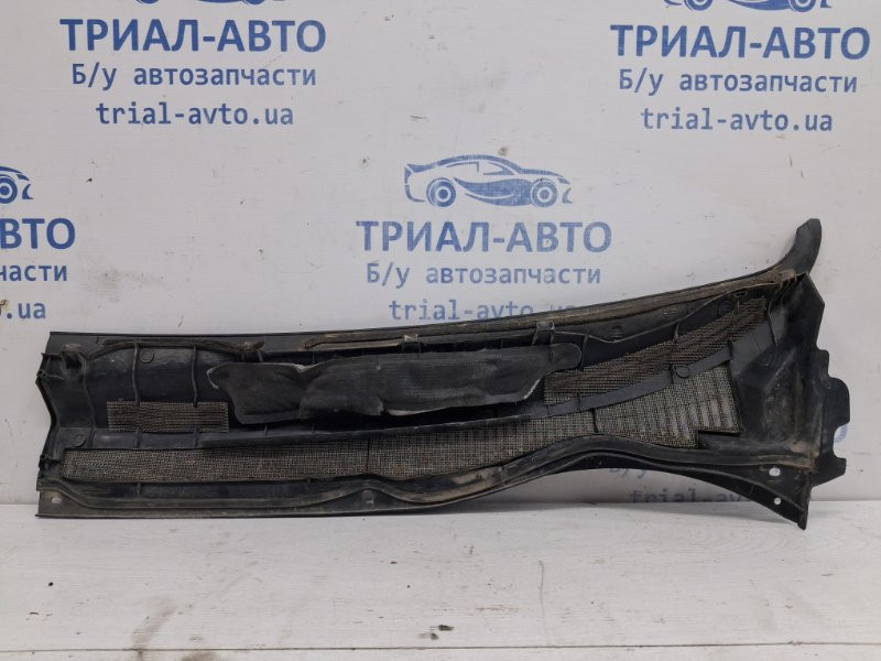 Дефлектор дворников Toyota Avensis 2002-2010 5578105061 (Арт. 62680) Киев - изображение 4