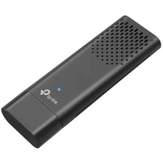Wi-fi адаптер TP-Link Archer TX20U Харьков
