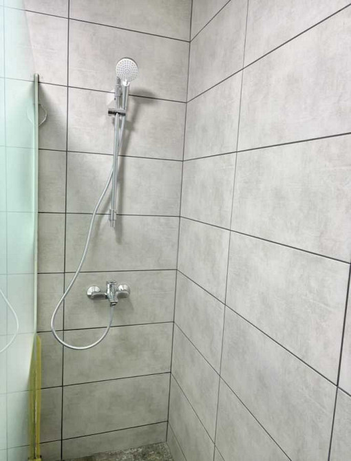 долгосрочная аренда 1-к квартира Киев, Шевченковский, 22000 грн./мес. Киев - изображение 12