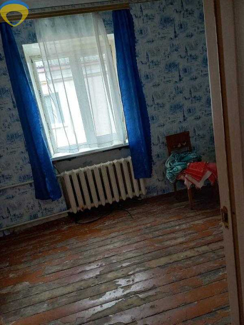 продажа 2-к квартира Одесса, Приморский, 24500 $ Одеса - зображення 5