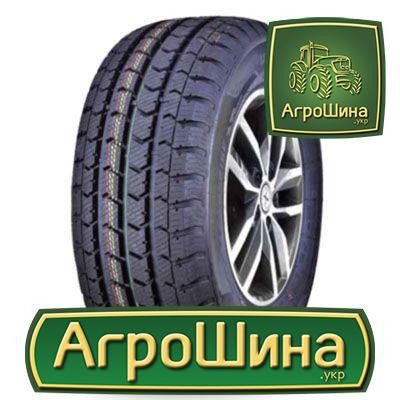 Windforce Snowblazer Max 215/65 R16C 109/107R Киев - изображение 1