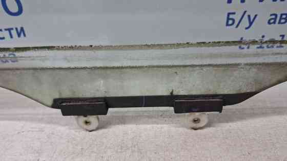 Стекло двери заднее левое Mitsubishi Lancer 2003-2009 MR525741 (Арт. 73989) Київ