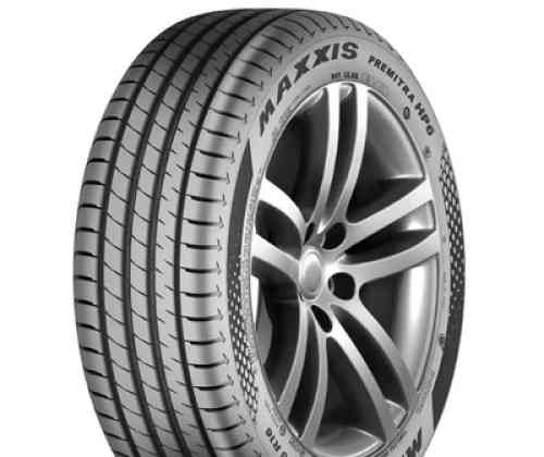 225/45 R17 Maxxis Premitra HP6 91W Легкова шина Киев