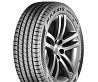 225/45 R17 Maxxis Premitra HP6 91W Легкова шина Київ