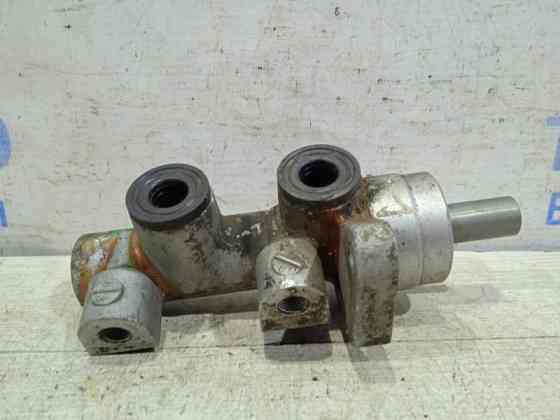 Тормозной цилиндр главный Chevrolet Lacetti 2004-2013 96418834 (Арт. 5524) Киев
