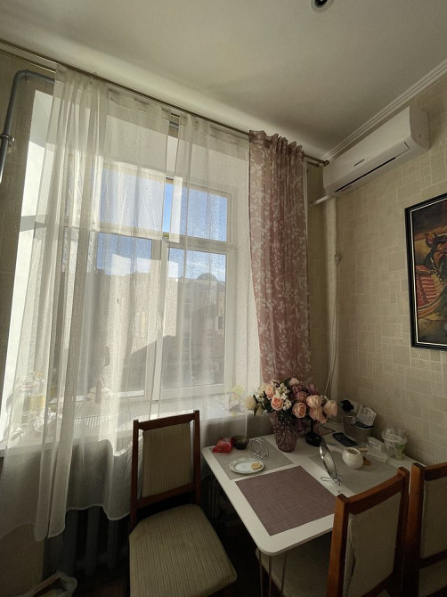 Продам. 3-к.кв. 3/5, вул.Короленка Дніпро - зображення 5