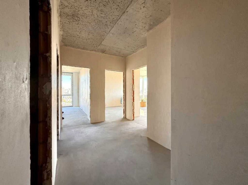 продажа 2-к квартира Киев, Соломенский, 140000 $ Київ - зображення 7
