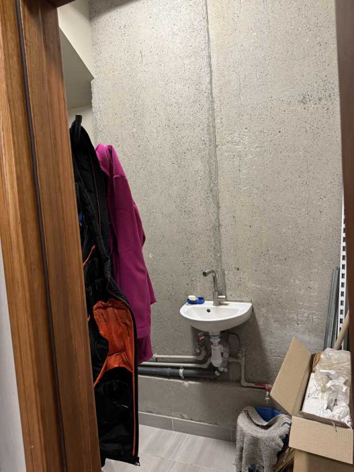 долгосрочная аренда торговые площади Киев, Дарницкий, 1200 $/мес. Київ - зображення 11