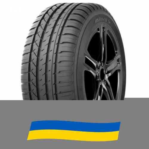225/40 R18 Arivo Ultra ARZ4 92W Легкова шина Київ