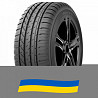 225/40 R18 Arivo Ultra ARZ4 92W Легкова шина Київ