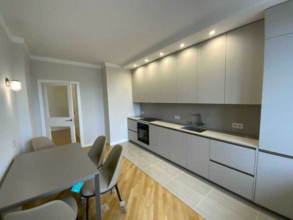 продажа 3-к квартира Киев, Днепровский, 213000 $ Київ - зображення 5