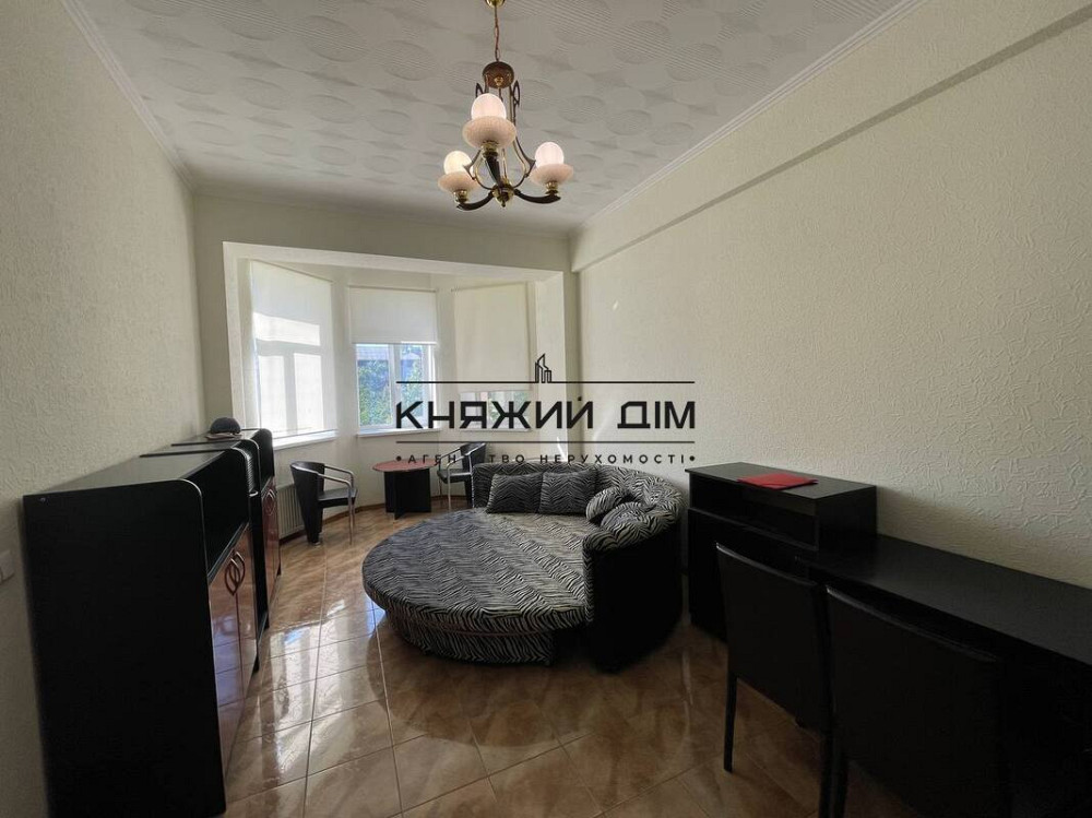 Оренда 2 кімнатна квартира м. Дарниця КОД 11203762 Киев - изображение 6