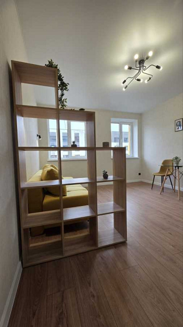 продажа 1-к квартира Киево-Святошинский, Ирпень, 53900 $ Ирпень - изображение 8