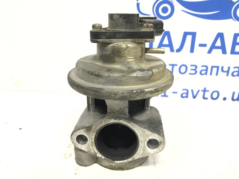 Датчик EGR Mitsubishi Pajero Sport K9 2.5 DIESEL 4D56 1996 (б/у) Киев - изображение 2