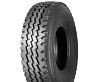 11 R22.5 Powertrac Trac Pro 149/146M Універсальна шина Київ