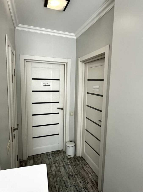 продажа объект сферы услуг Киев, Днепровский, 115000 $ Київ - зображення 6