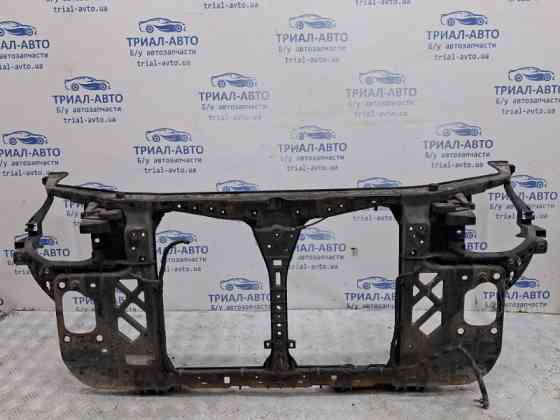 Панель передняя Kia Ceed ED 1.6 DIESEL D4FB 2006 (б/у) Киев