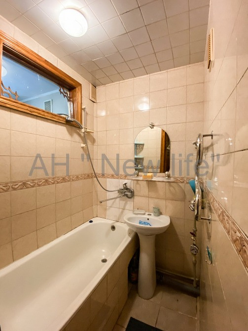 Двокімнатна квартира на Харківській біля Мануфактури у м. Суми. Сумы - изображение 9