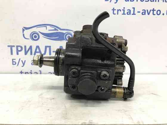 ТНВД Kia Sportage SL 1.7 DIESEL D4FD 2010 (б/у) Киев