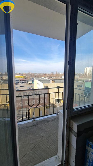 Актуально! Квартира в новом доме на Таирова Одесса - изображение 3