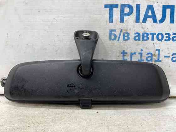 Зеркало салона Hyundai Santa fe CM 2.2 DIESEL D4HB 2005 (б/у) Киев