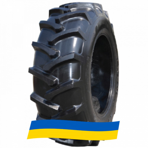 18.4 R38 Marcher QZ-702 R-1 Сельхоз шина Киев - изображение 4