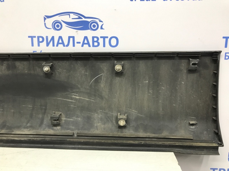 Накладка двери Suzuki Grand Vitara 2005-2016 77580-65J00 (Арт. 41692) Киев - изображение 6