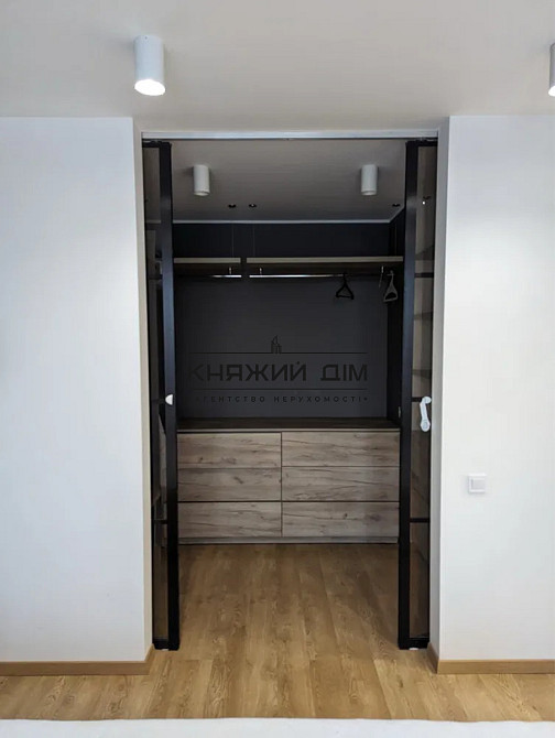 Продаж 1к. квартири ЖК Відпочинок Киев - изображение 4