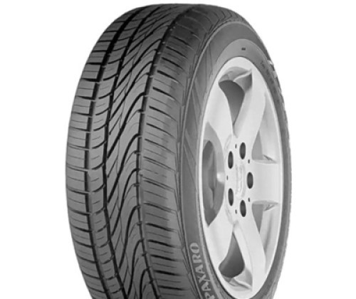 225/55 R17 Paxaro Summer Performance 101W Легкова шина Київ - зображення 7