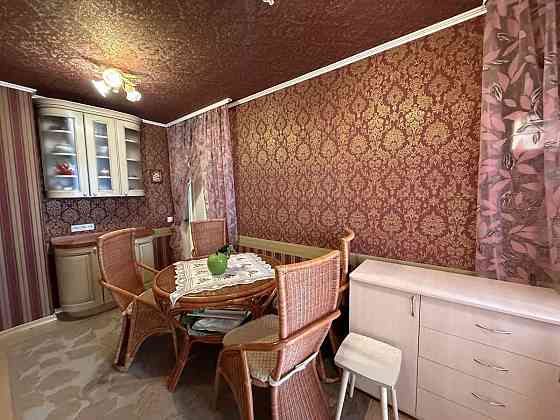 продажа 1-к квартира Киево-Святошинский, Святопетровское, 65000 $ 