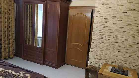 долгосрочная аренда 2-к дом Киев, Голосеевский, 16000 грн./мес. Київ
