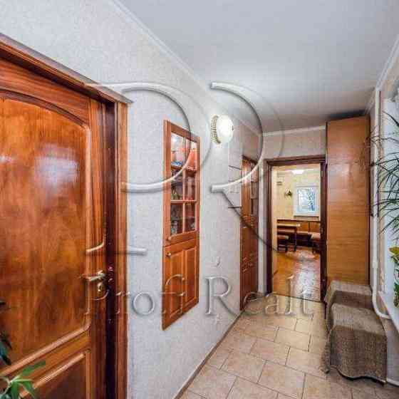 продажа 2-к квартира Киев, Соломенский, 84900 $ Київ