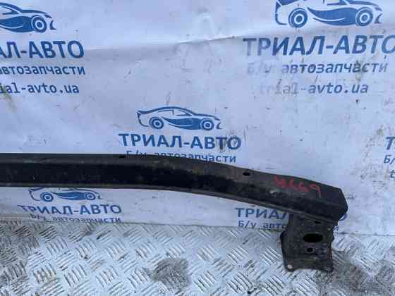 Усилитель бампера передний Mazda CX 9 2006-2015 TD1134880A (Арт. 72427) Київ