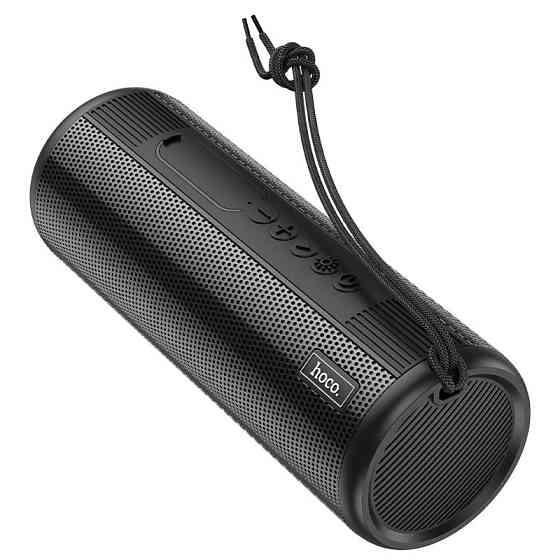 Bluetooth Колонка Hoco HC11 Bora sports Херсон