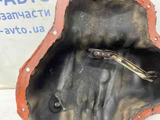 Поддон мотора Toyota Camry 2001-2006  (Арт. 81636) Київ