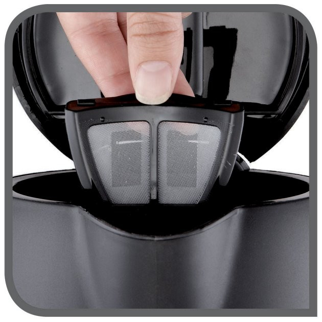 Электрочайник Tefal KO330830 1.7 л Київ - зображення 4