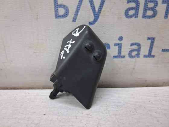 Омыватель фары правый Nissan Pathfinder 2004-2014 28641EB300 (Арт. 81914) Киев