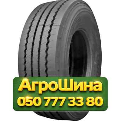 425/65R22.5 Ovation ETL311 165K PR20 Прицепная грузовая шина Київ