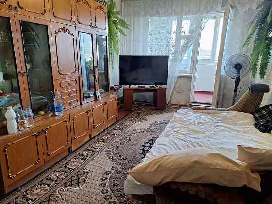 Продам 3-кім кв, р-н Сєдова, вул. Благовісна Черкаси